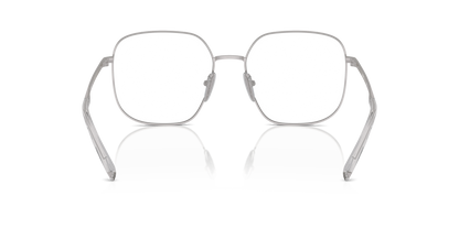 PRADA PR A59V 1BC1O1 55