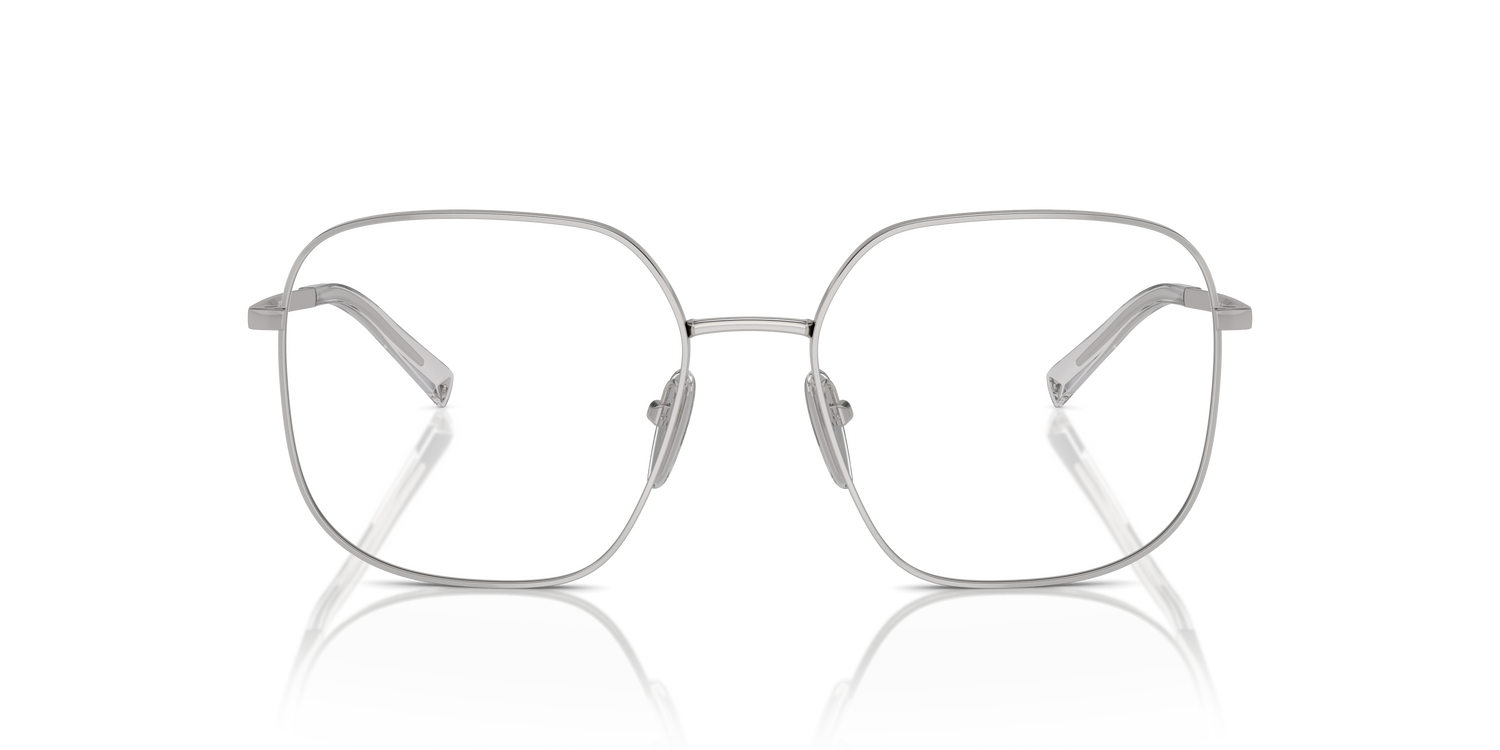 PRADA PR A59V 1BC1O1 55