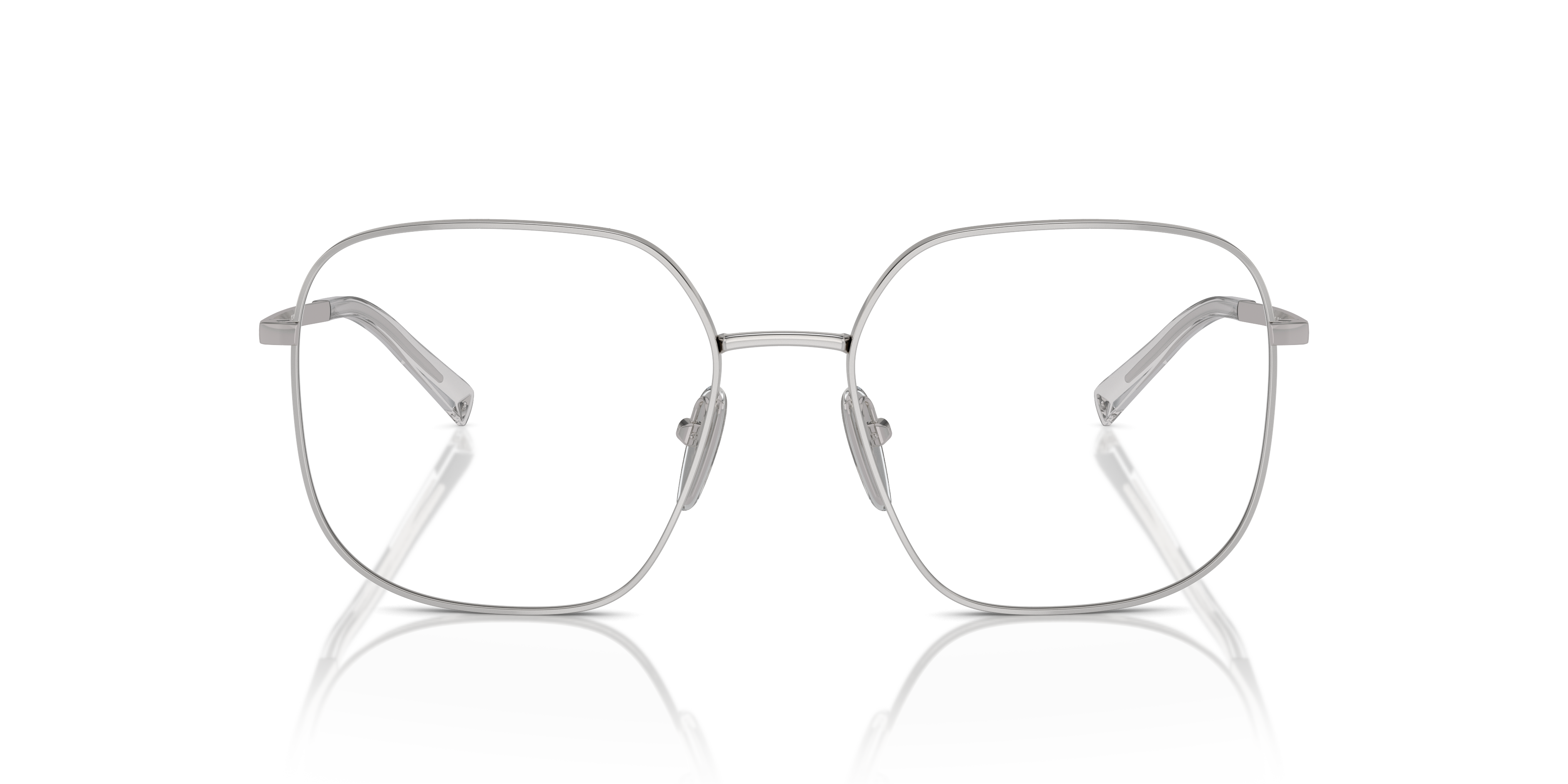 PRADA PR A59V 1BC1O1 55