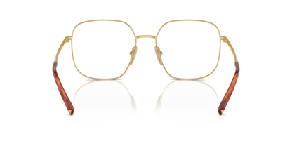 PRADA PR A59V 5AK1O1 55