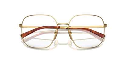 PRADA PR A59V 5AK1O1 55