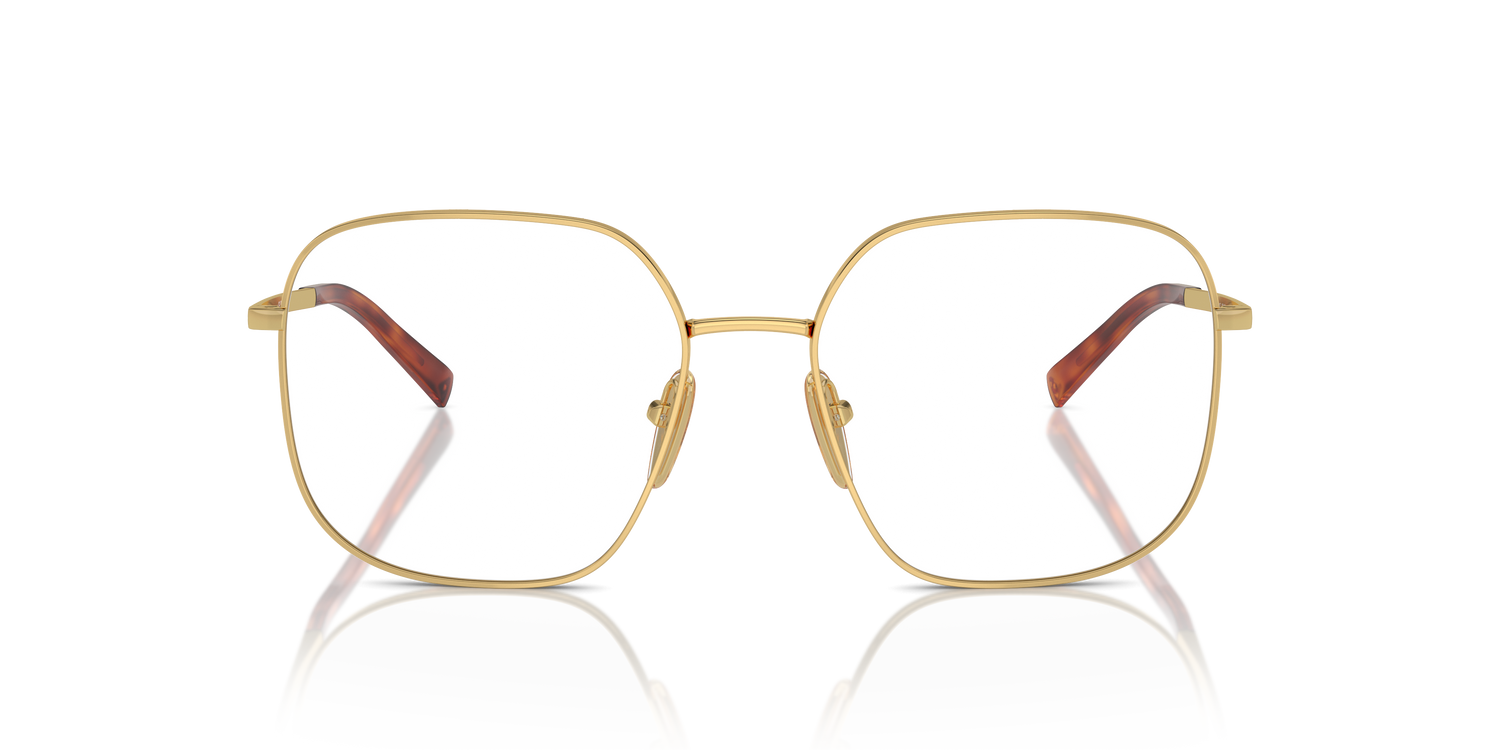 PRADA PR A59V 5AK1O1 55