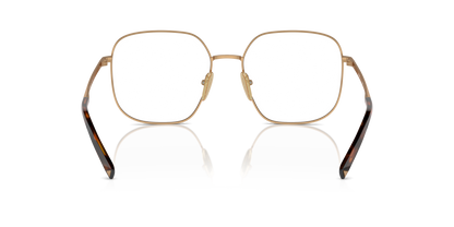 PRADA PR A59V 7OE1O1 53