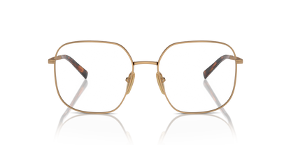 PRADA PR A59V 7OE1O1 55