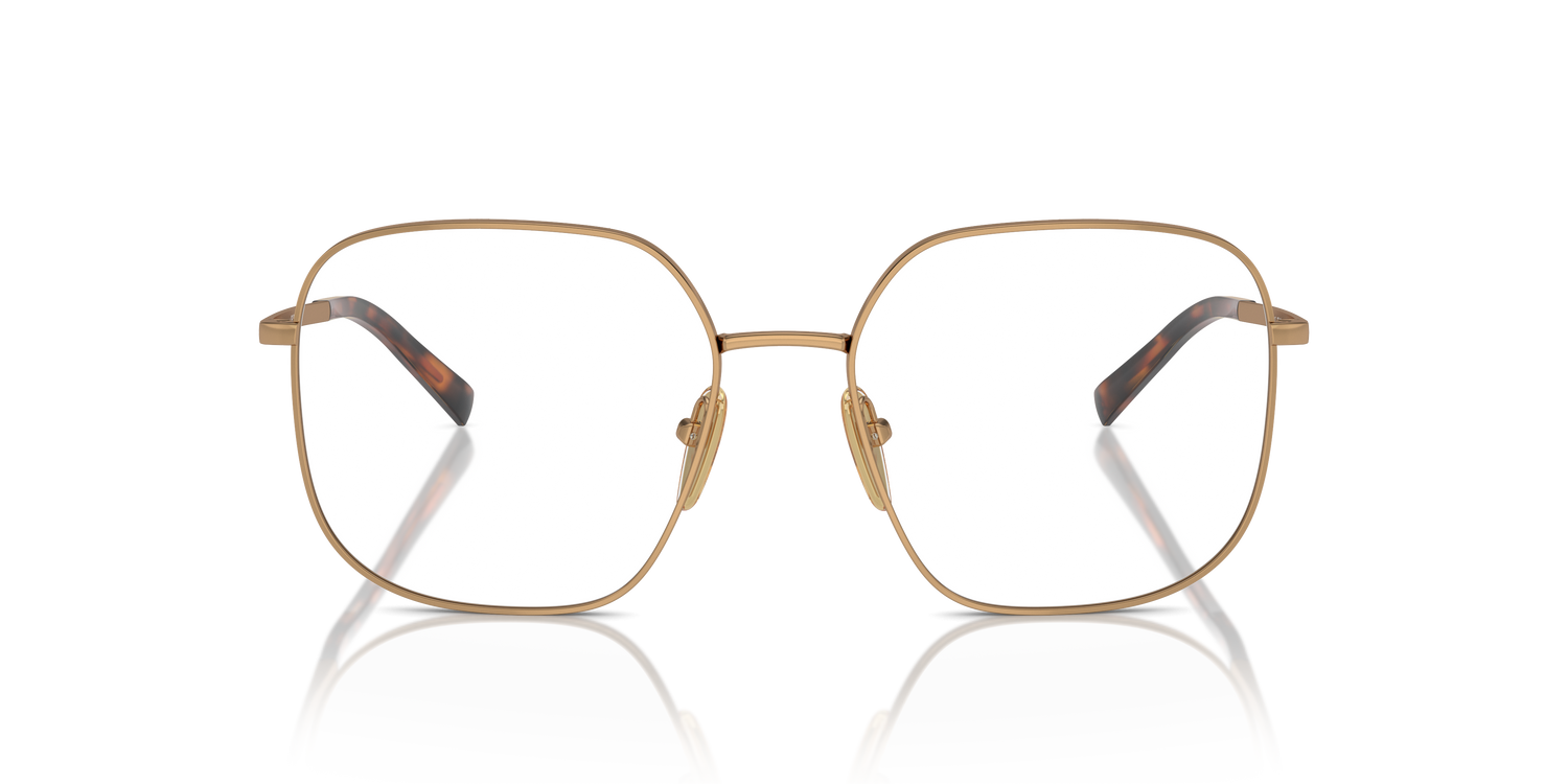 PRADA PR A59V 7OE1O1 53