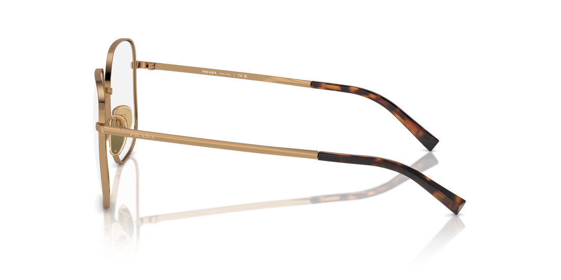 PRADA PR A59V 7OE1O1 53