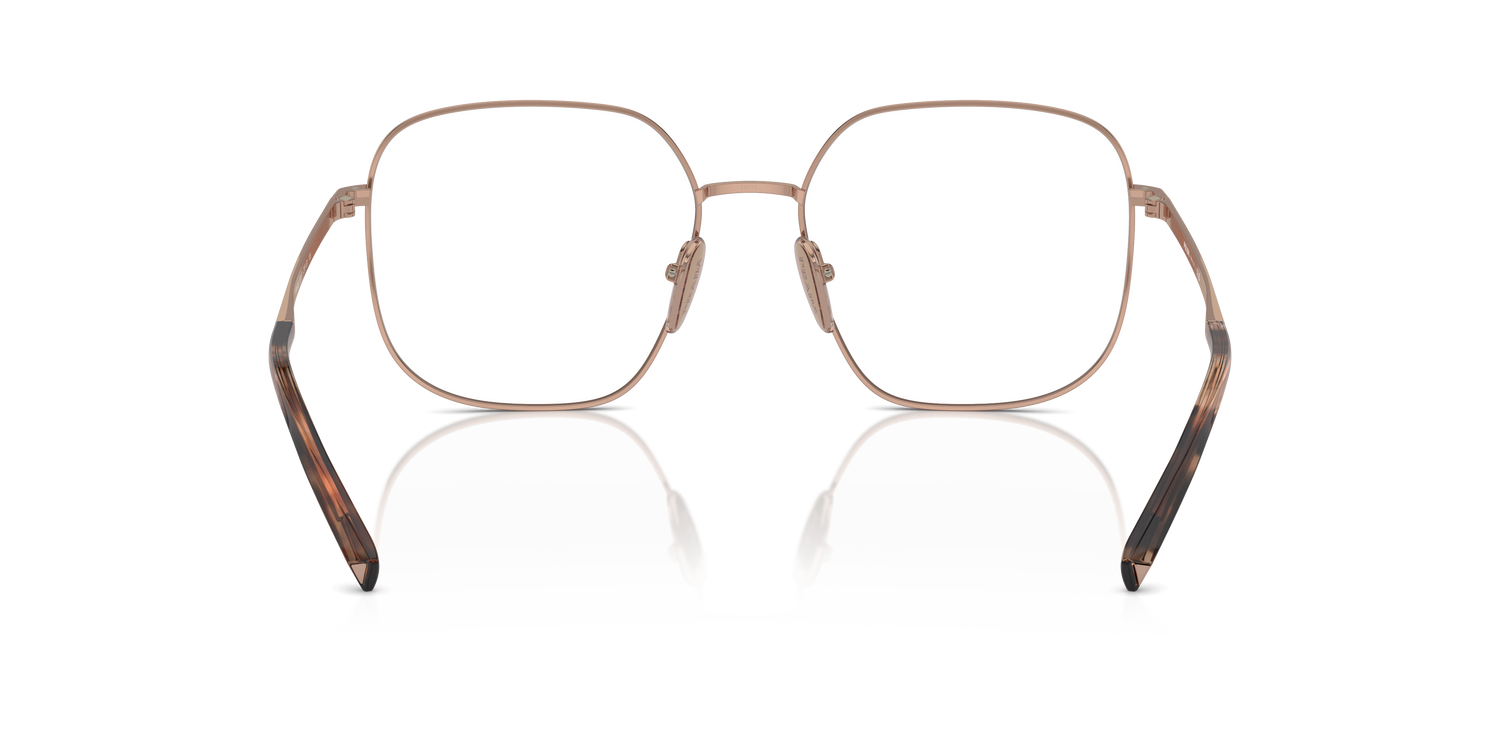 PRADA PR A59V ZVF1O1 53