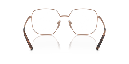 PRADA PR A59V ZVF1O1 53