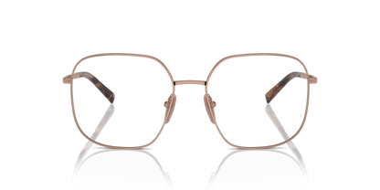 PRADA PR A59V ZVF1O1 55