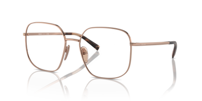 PRADA PR A59V ZVF1O1 53