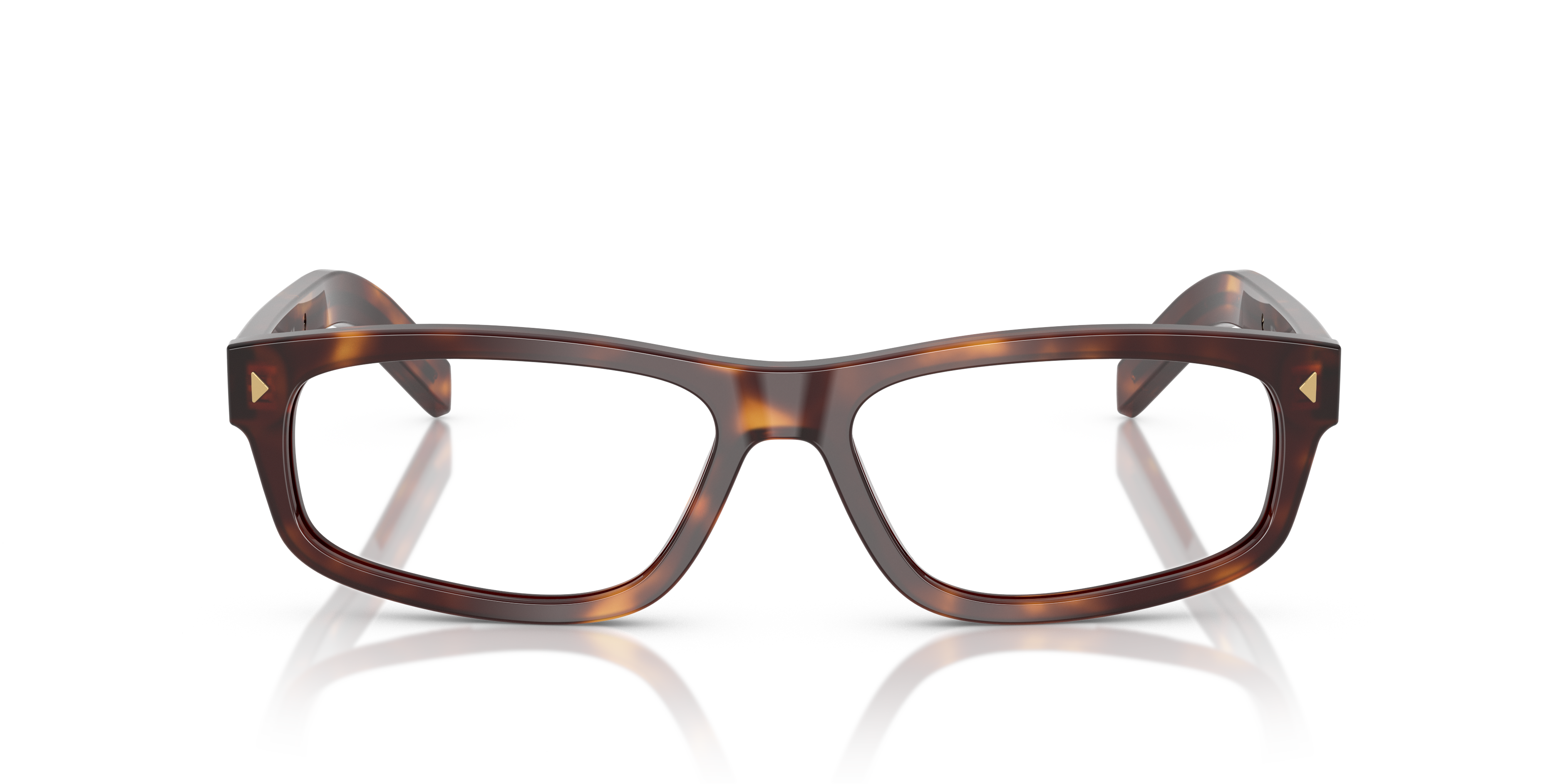 PRADA PR B02V 15W1O1 55