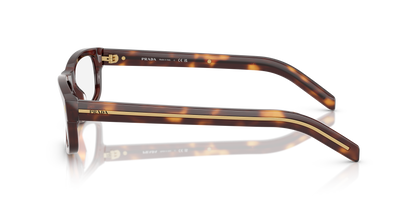 PRADA PR B02V 15W1O1 55