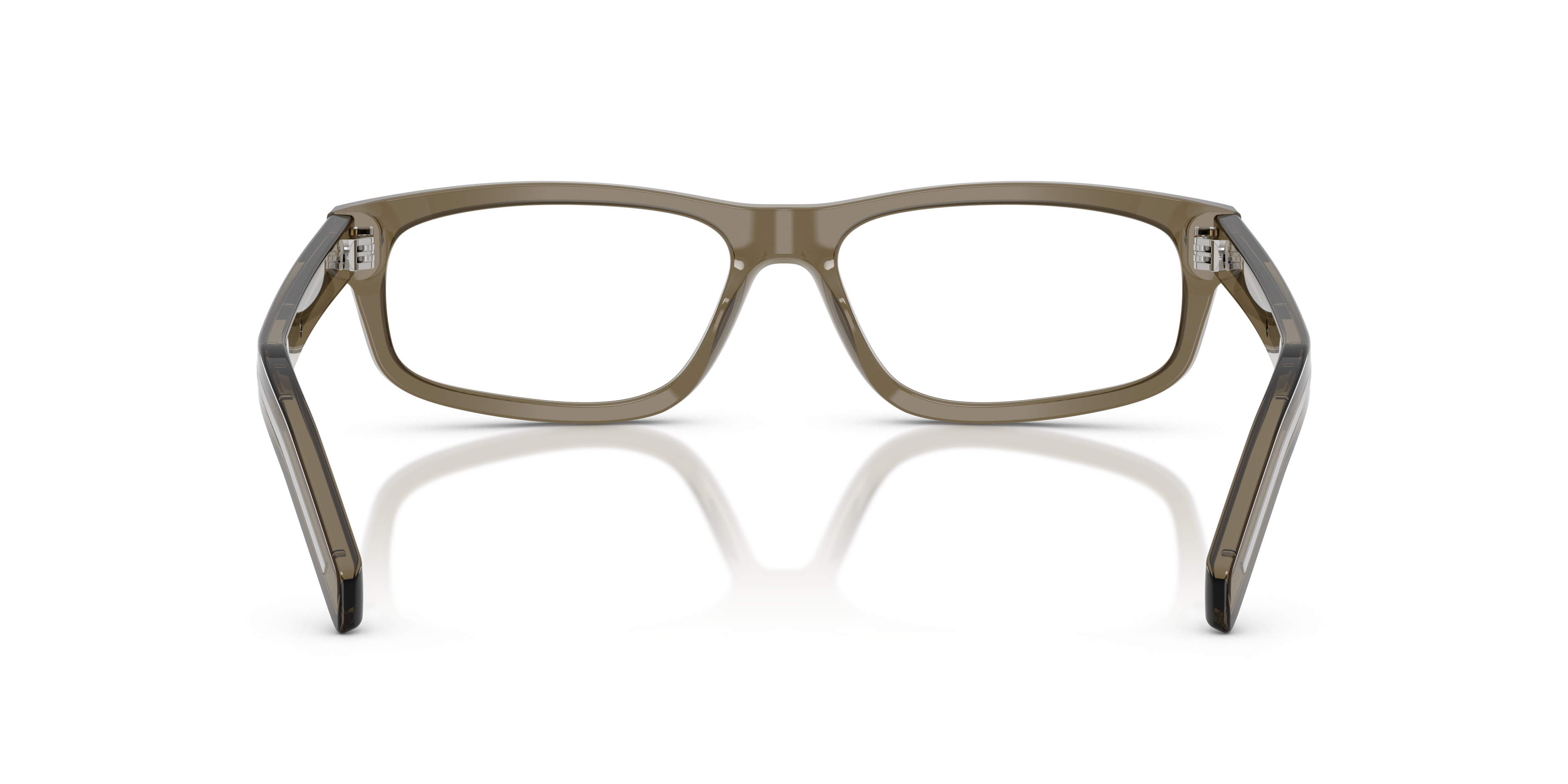 PRADA PR B02V 18T1O1 57