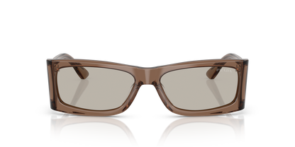 PRADA PR B03S 16W5J2 56