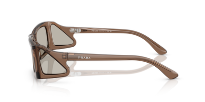 PRADA PR B03S 16W5J2 56
