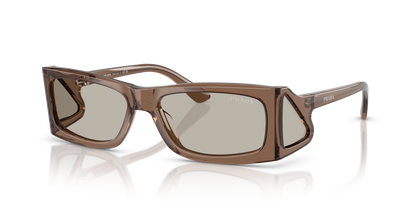 PRADA PR B03S 16W5J2 56