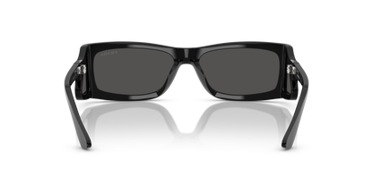 PRADA PR B03S 1AB5S0 56