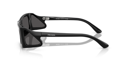 PRADA PR B03S 1AB5S0 56