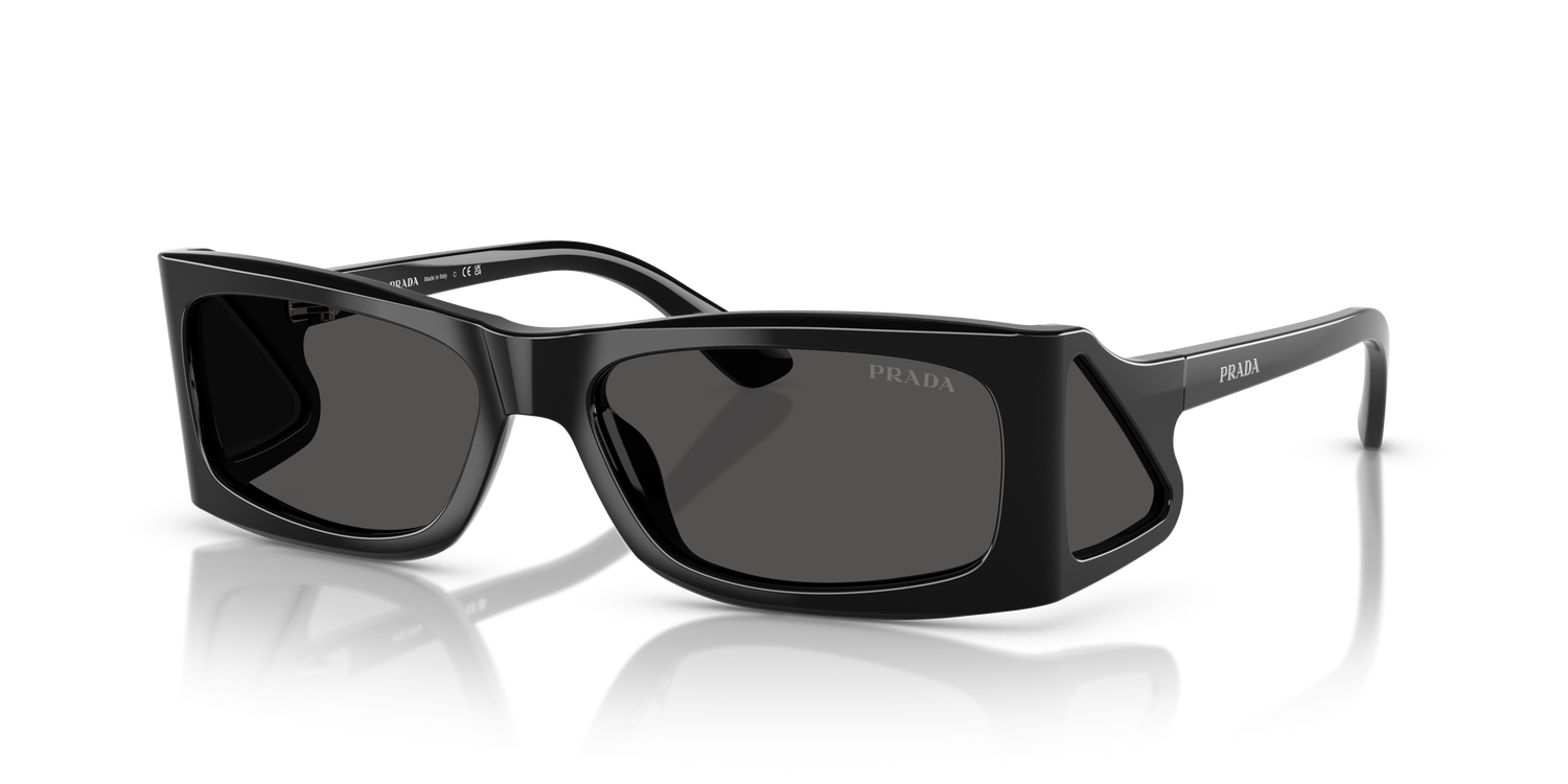 PRADA PR B03S 1AB5S0 56