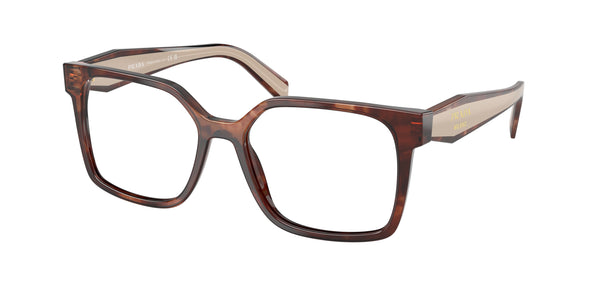 PRADA PR B03V 07R1O1 52