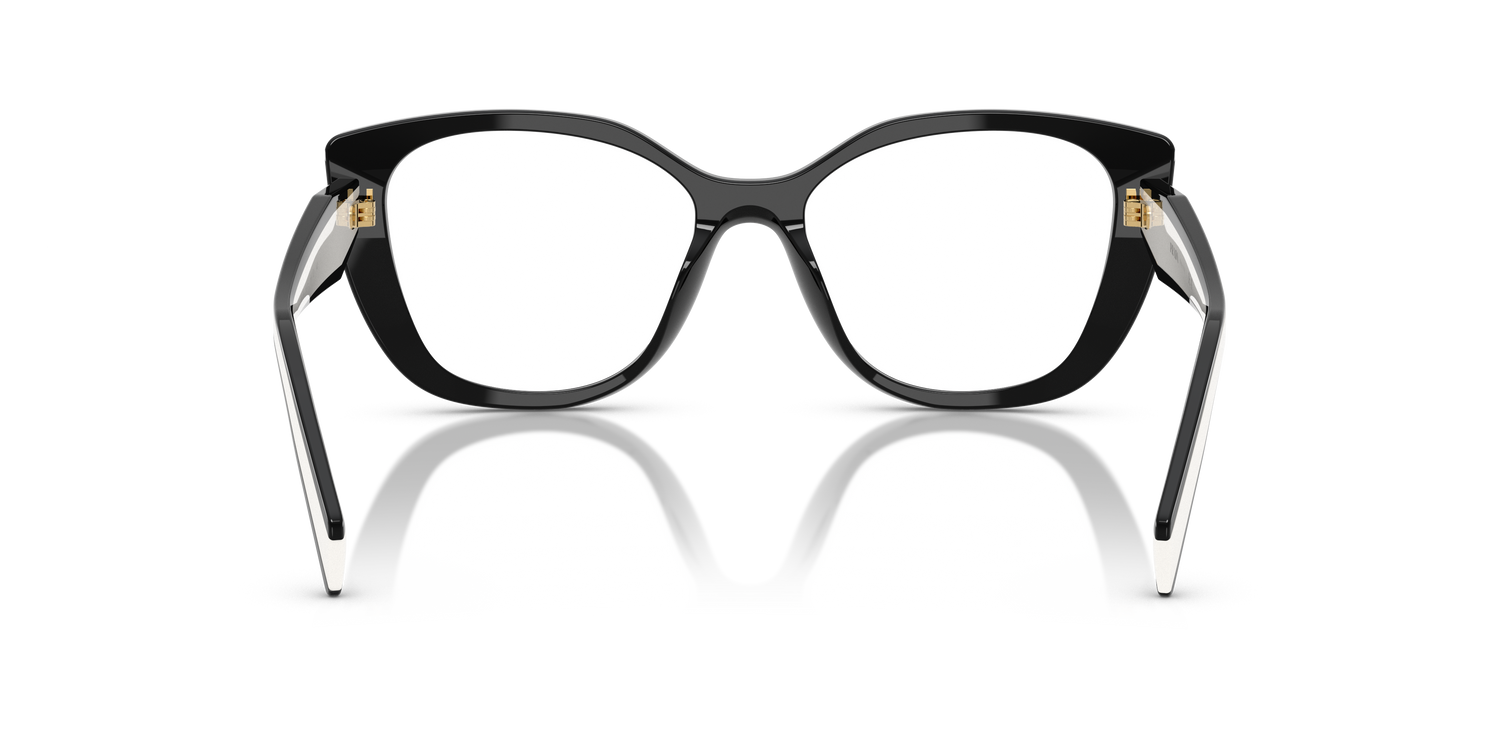 PRADA PR B04V 16K1O1 53