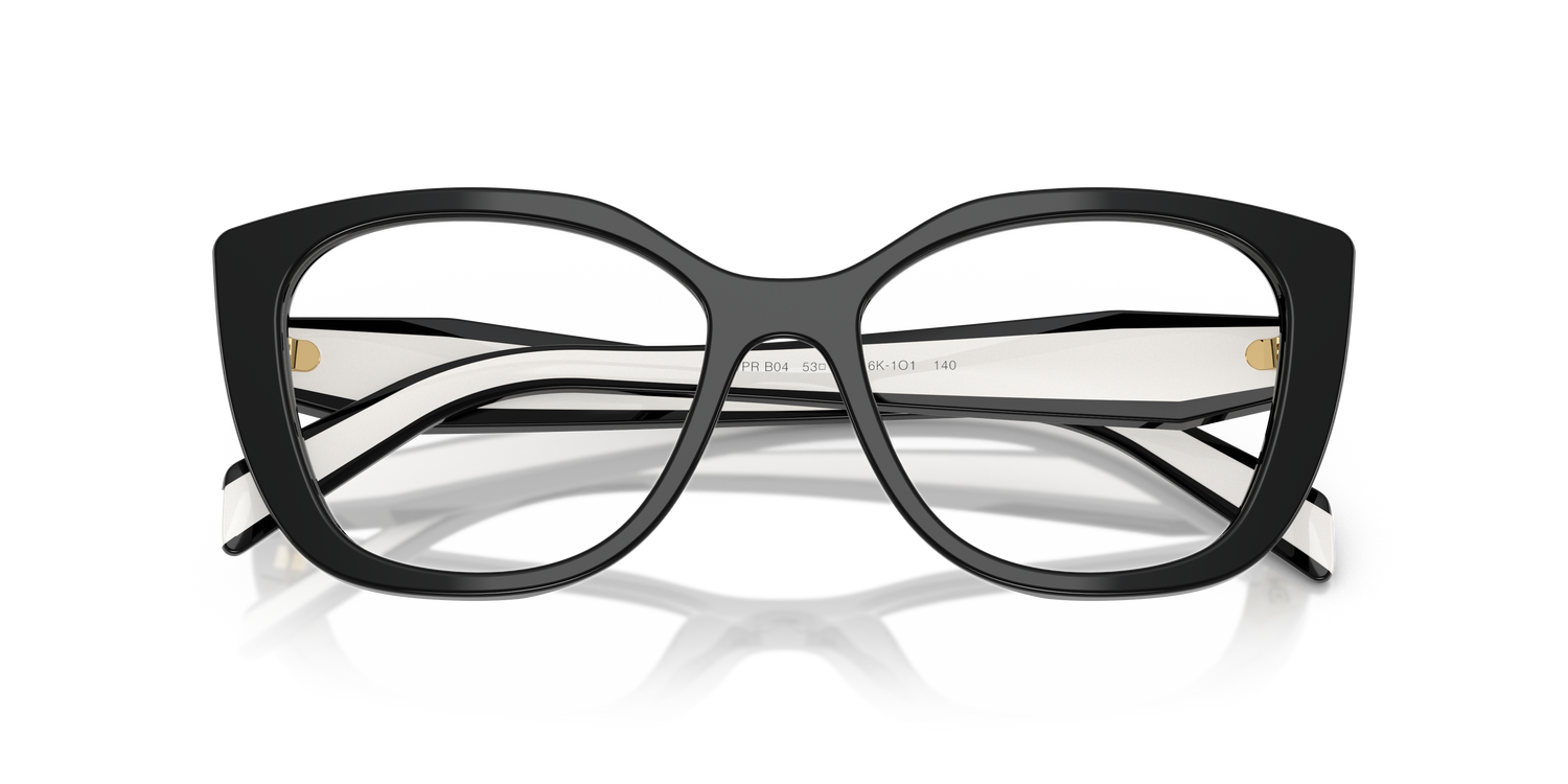 PRADA PR B04V 16K1O1 53