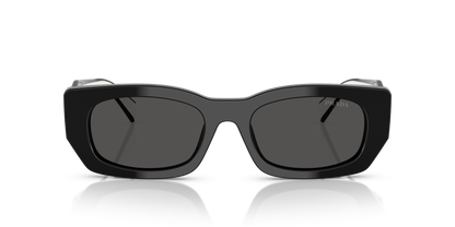 PRADA PR B05S 09Q08Z 53