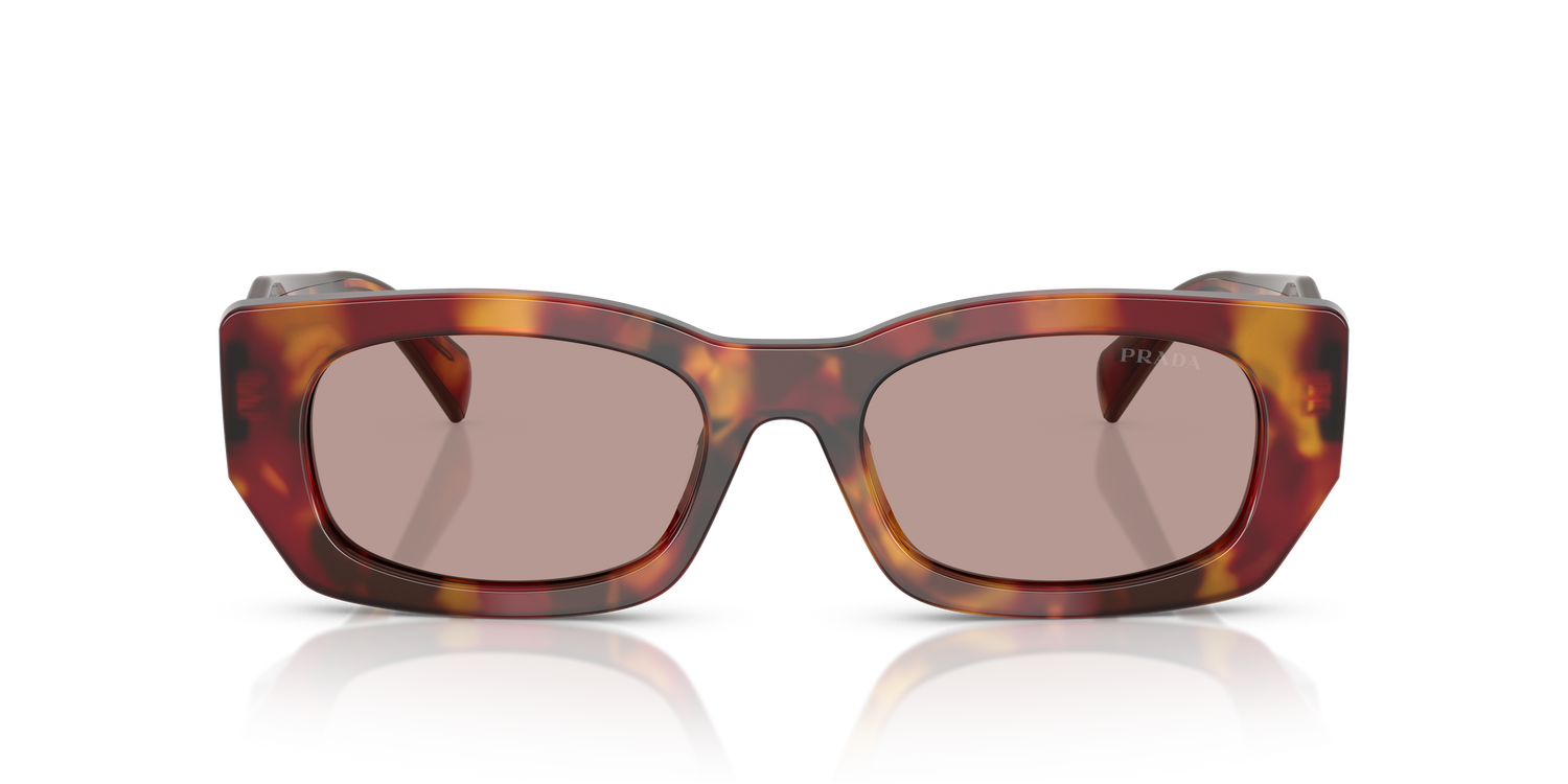 PRADA PR B05S 22A20I 53