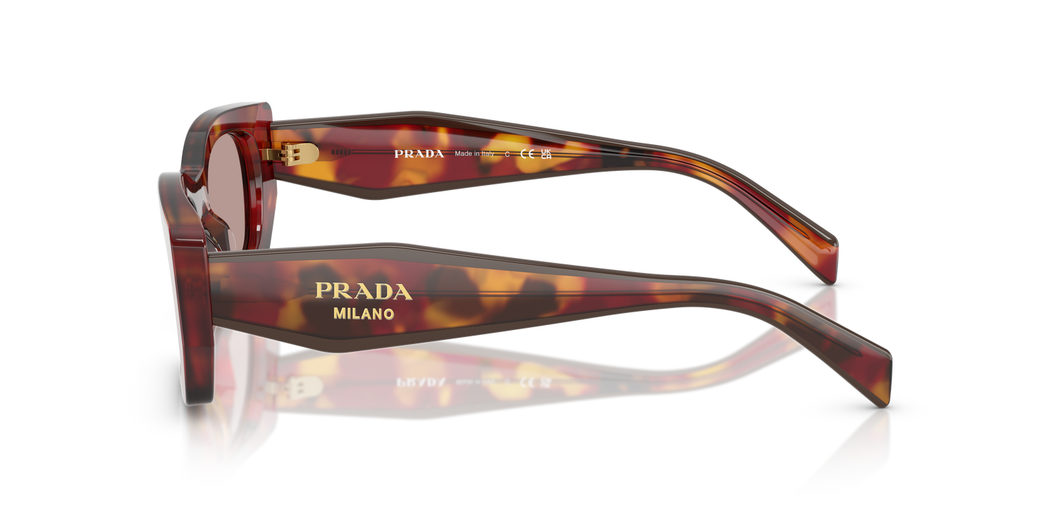 PRADA PR B05S 22A20I 53