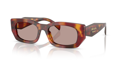 PRADA PR B05S 22A20I 53