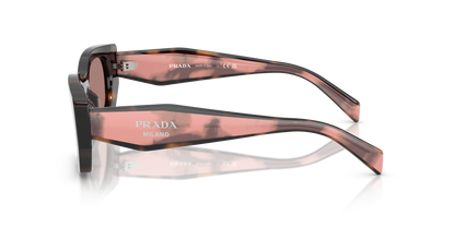 PRADA PR B05S 23A60B 53