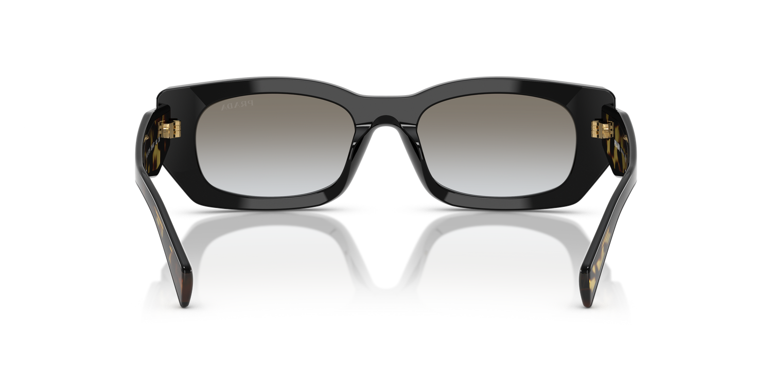 PRADA PR B05S 3890A7 53