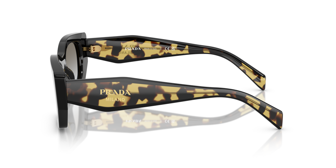 PRADA PR B05S 3890A7 53