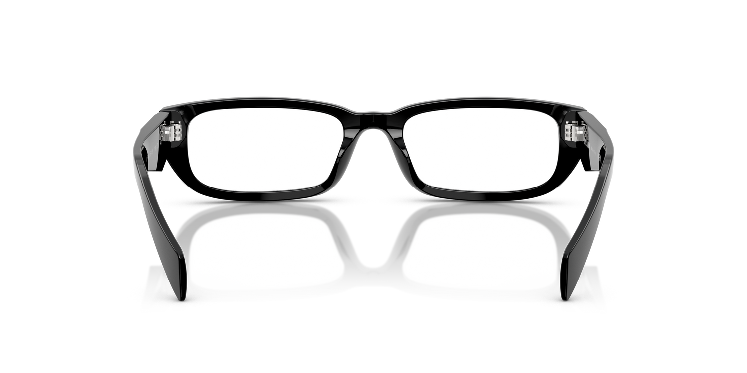 PRADA PR B05V 16K1O1 52