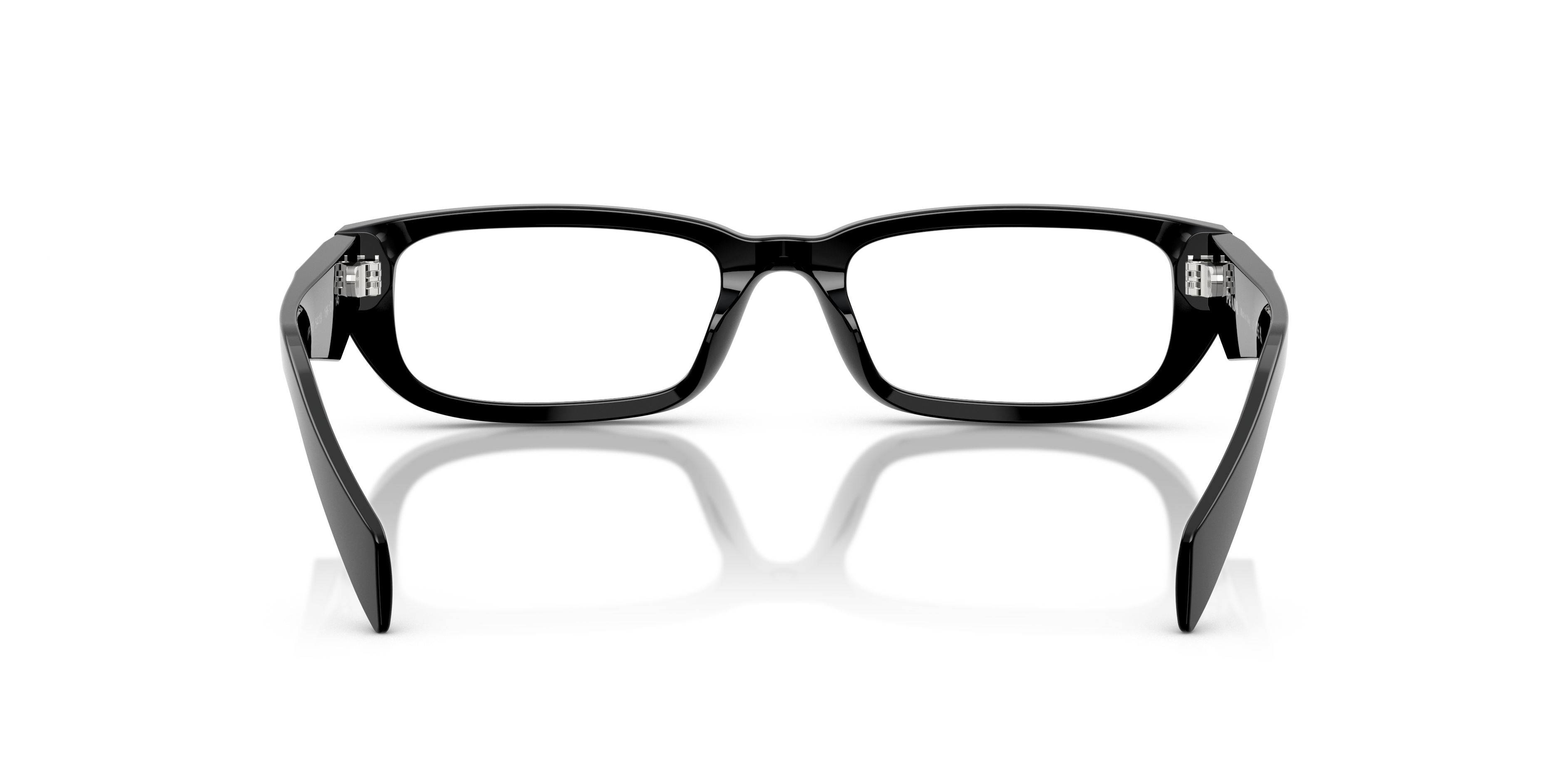 PRADA PR B05V 16K1O1 52