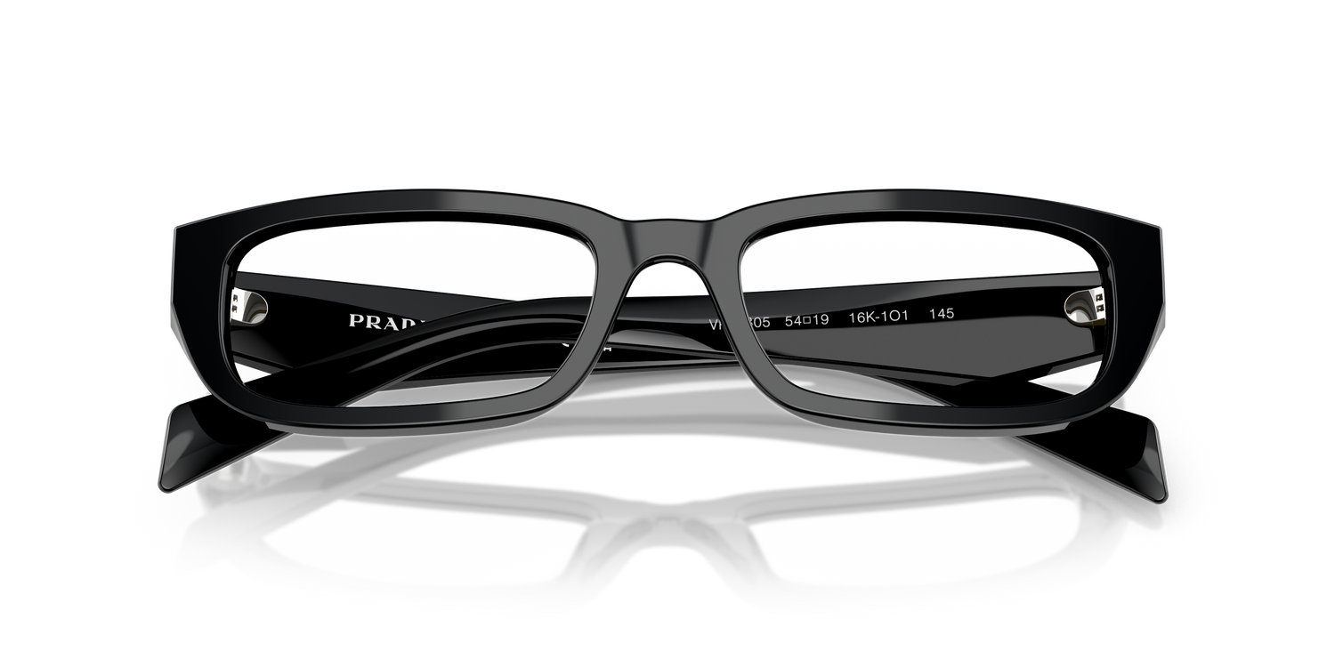 PRADA PR B05V 16K1O1 54