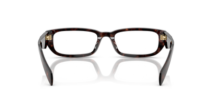 PRADA PR B05V 17N1O1 54