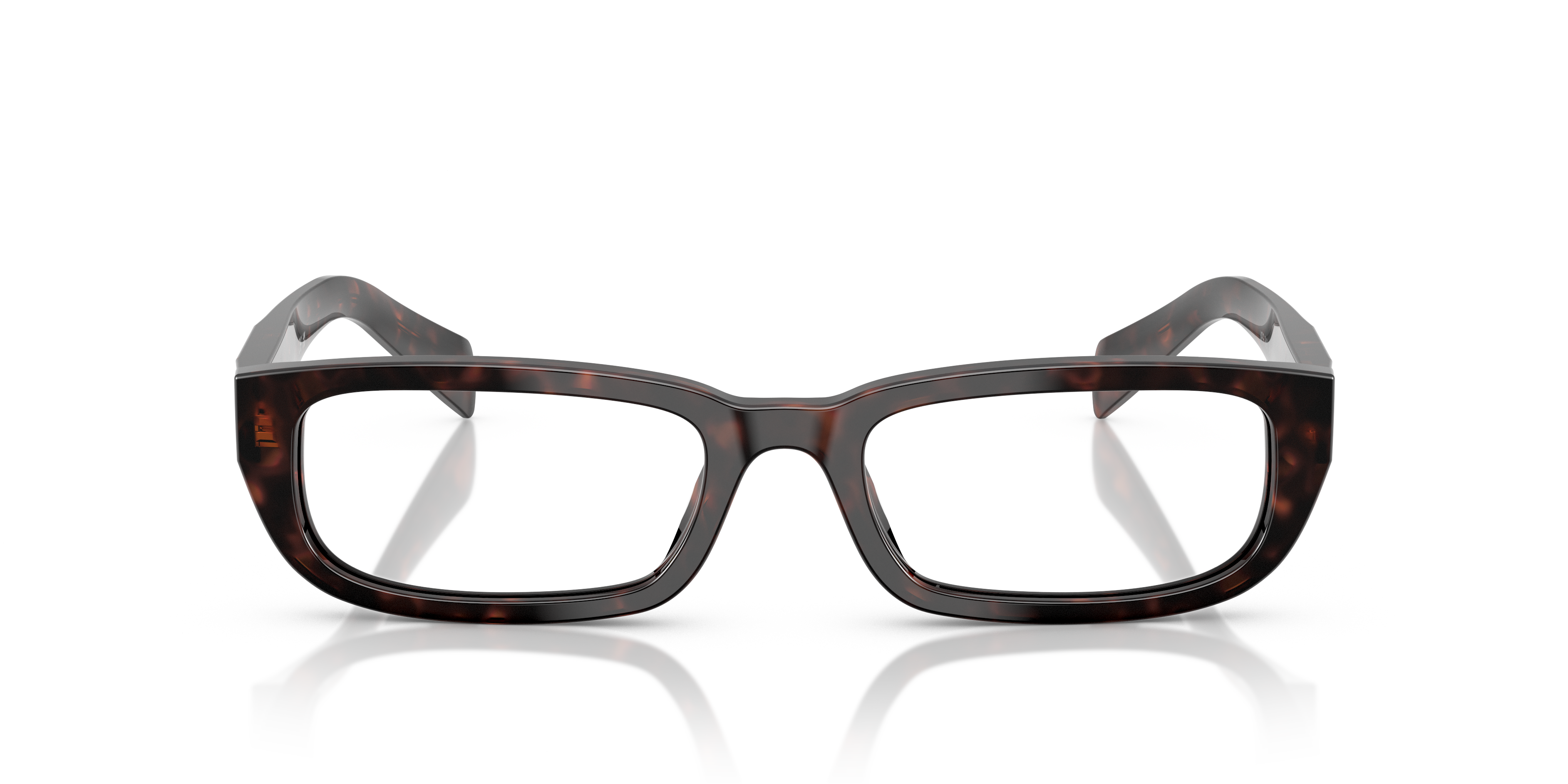 PRADA PR B05V 17N1O1 54