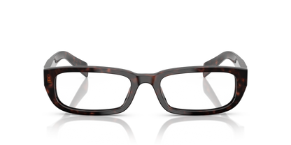 PRADA PR B05V 17N1O1 54