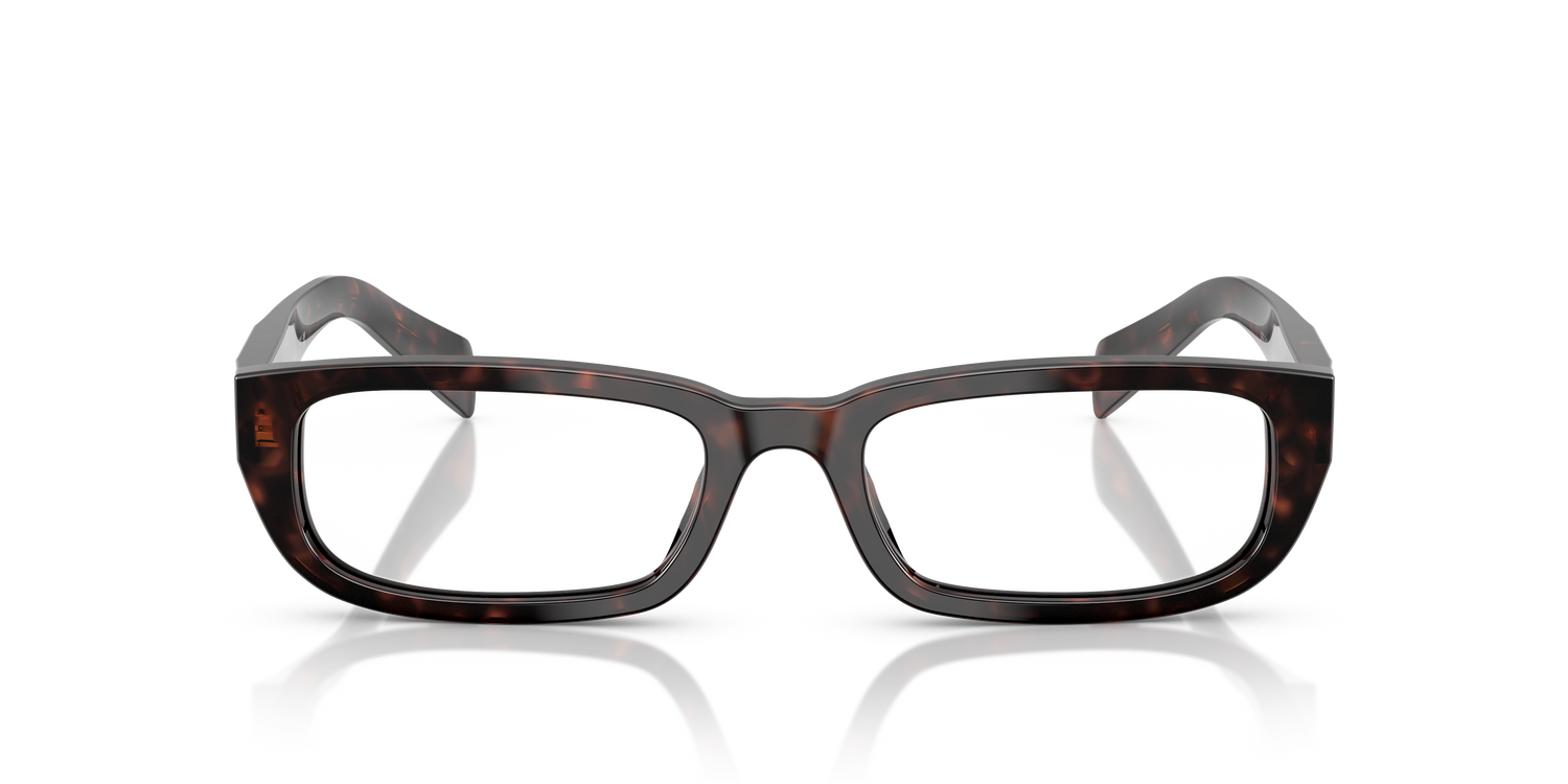 PRADA PR B05V 17N1O1 52