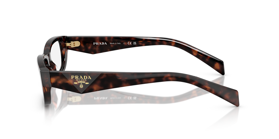 PRADA PR B05V 17N1O1 54