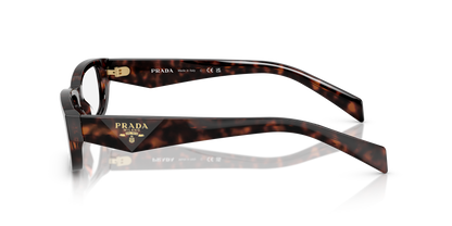 PRADA PR B05V 17N1O1 52