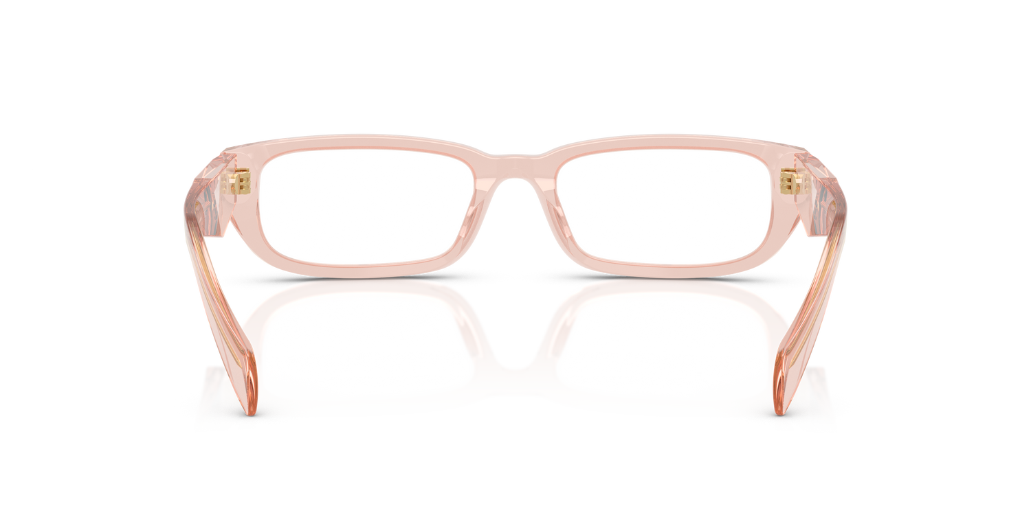 PRADA PR B05V 19Q1O1 54