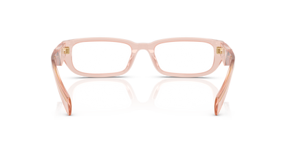 PRADA PR B05V 19Q1O1 52