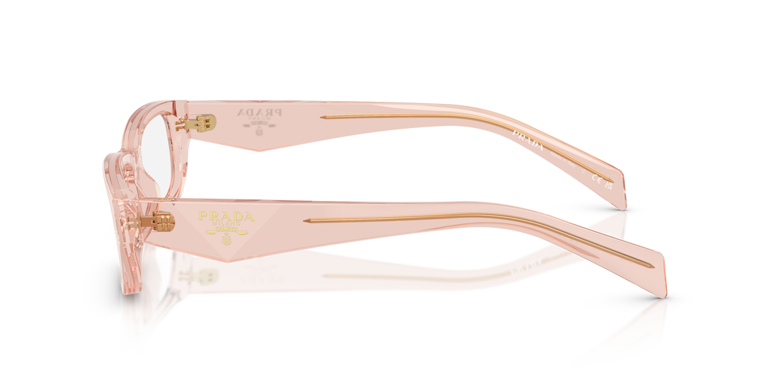 PRADA PR B05V 19Q1O1 52