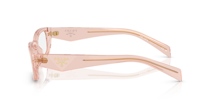 PRADA PR B05V 19Q1O1 54