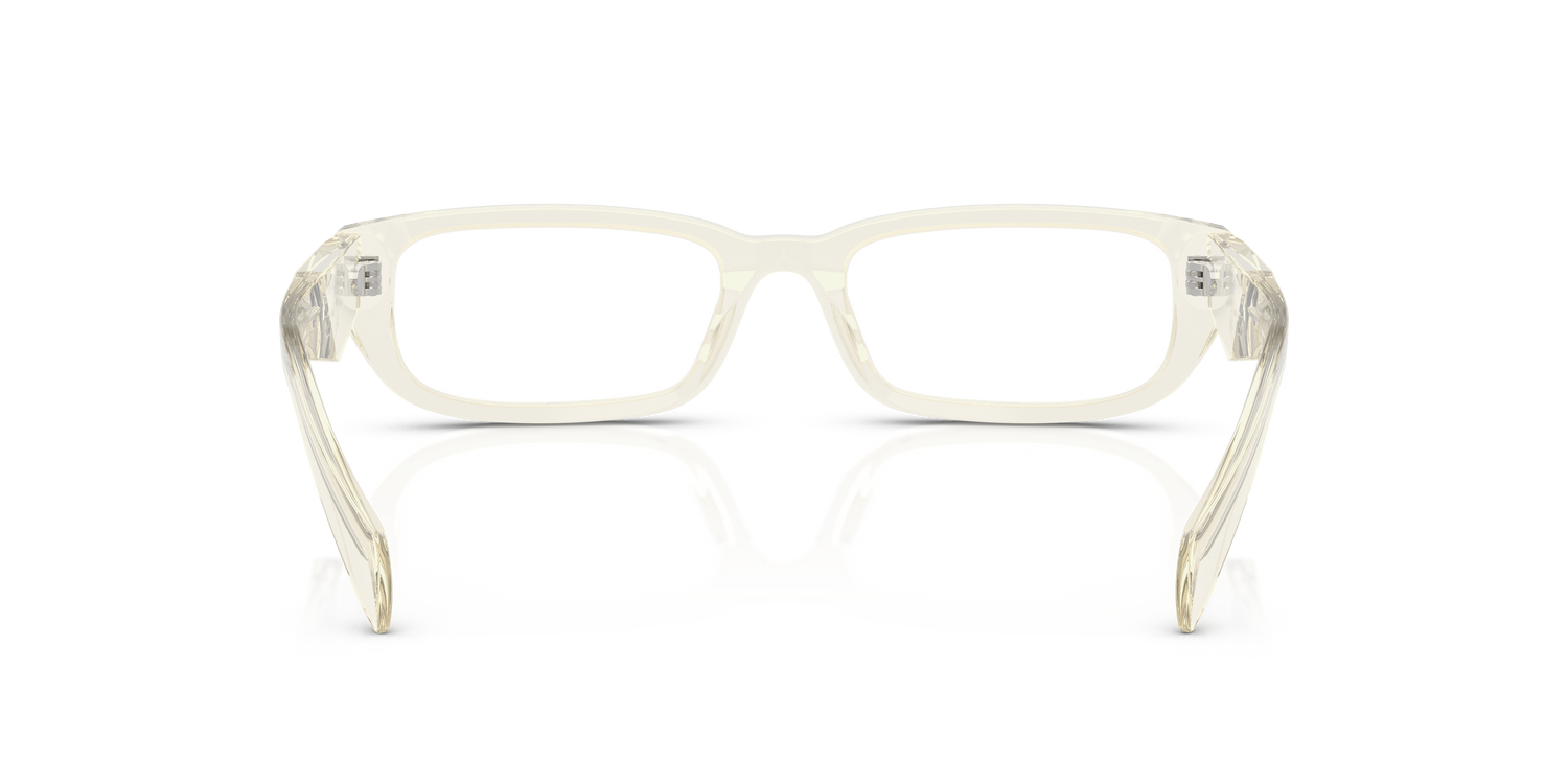 PRADA PR B05V 19X1O1 54