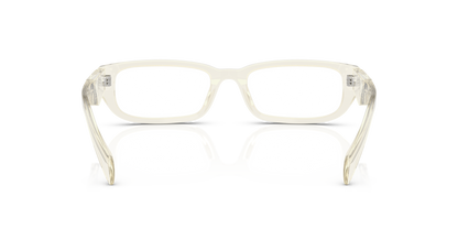 PRADA PR B05V 19X1O1 52