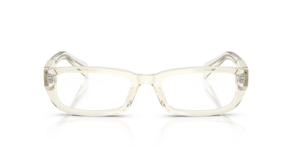 PRADA PR B05V 19X1O1 52