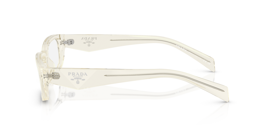 PRADA PR B05V 19X1O1 54